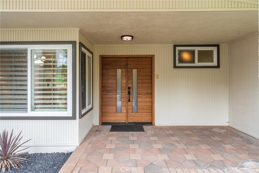 20217 Wells Drive