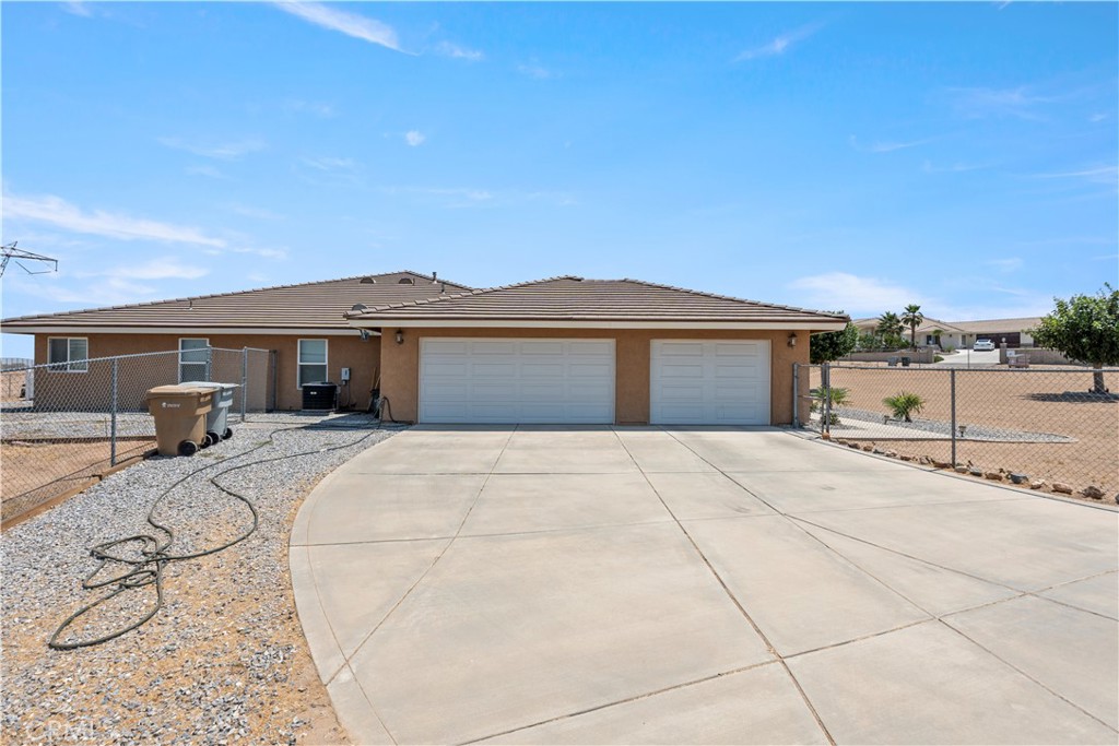 6797 Blue Rose Lane