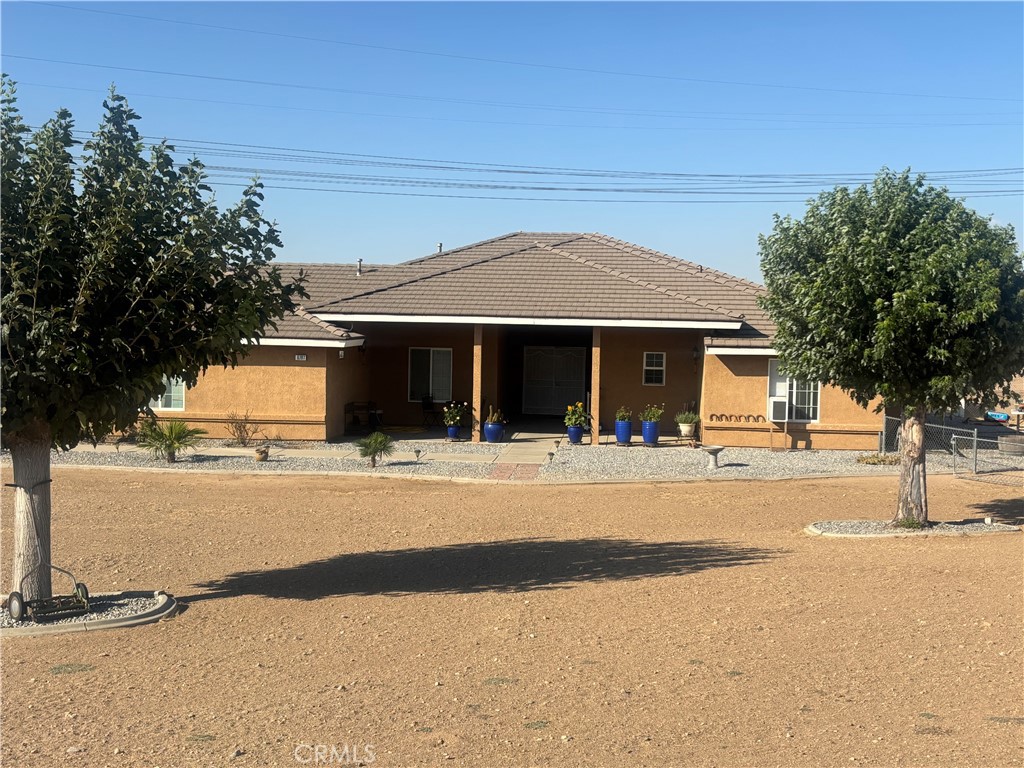 6797 Blue Rose Lane