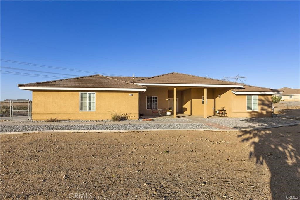 6797 Blue Rose Lane