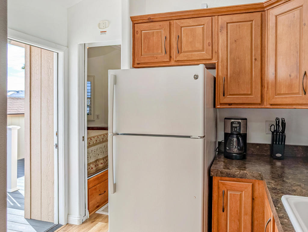 Not Applicable-1 - Manufactured In Park