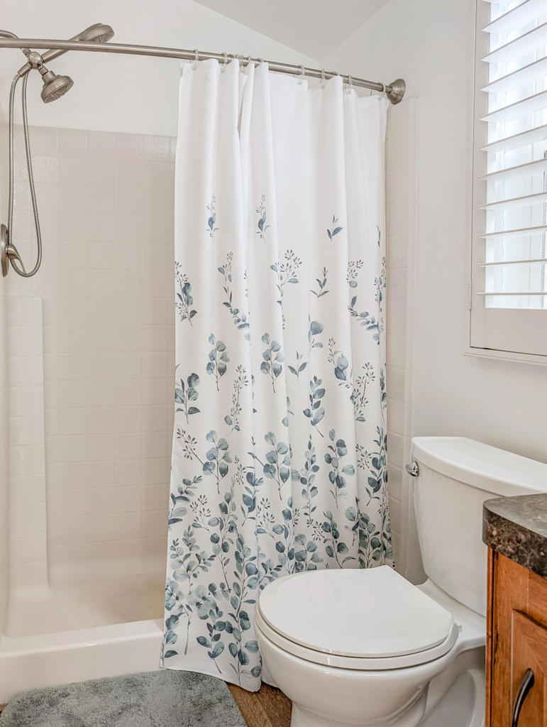 Not Applicable-1 - Manufactured In Park