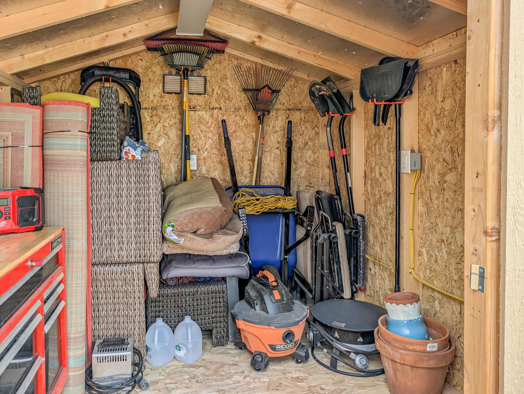 Not Applicable-1 - Manufactured In Park