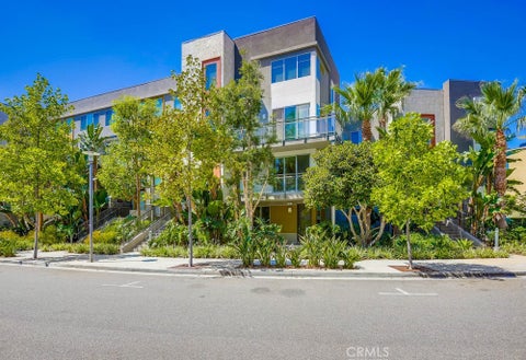 Photo of 67 Lennox, Irvine, CA 92612 (MLS # NP26178429)