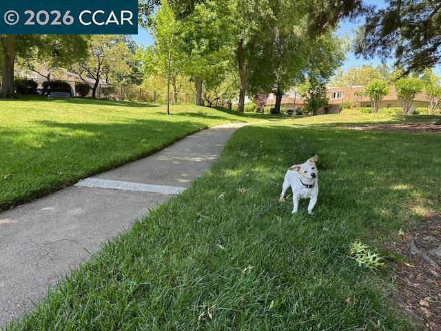 1769 1769 Holland Cir