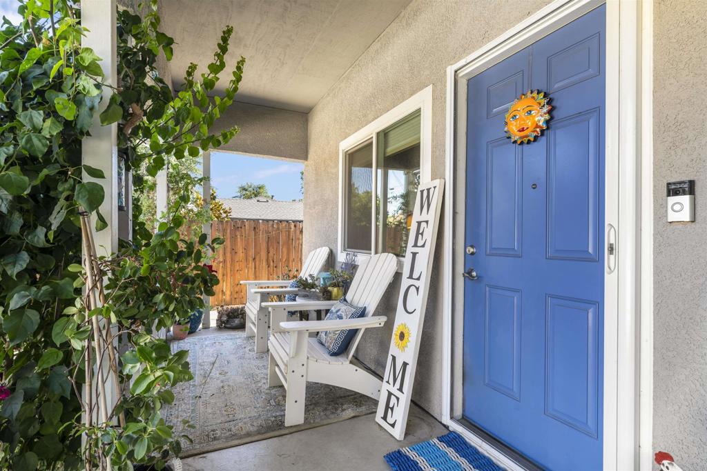 2776 Santa Clara Way