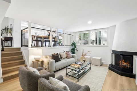 4174 Balboa Way San Diego CA 92117