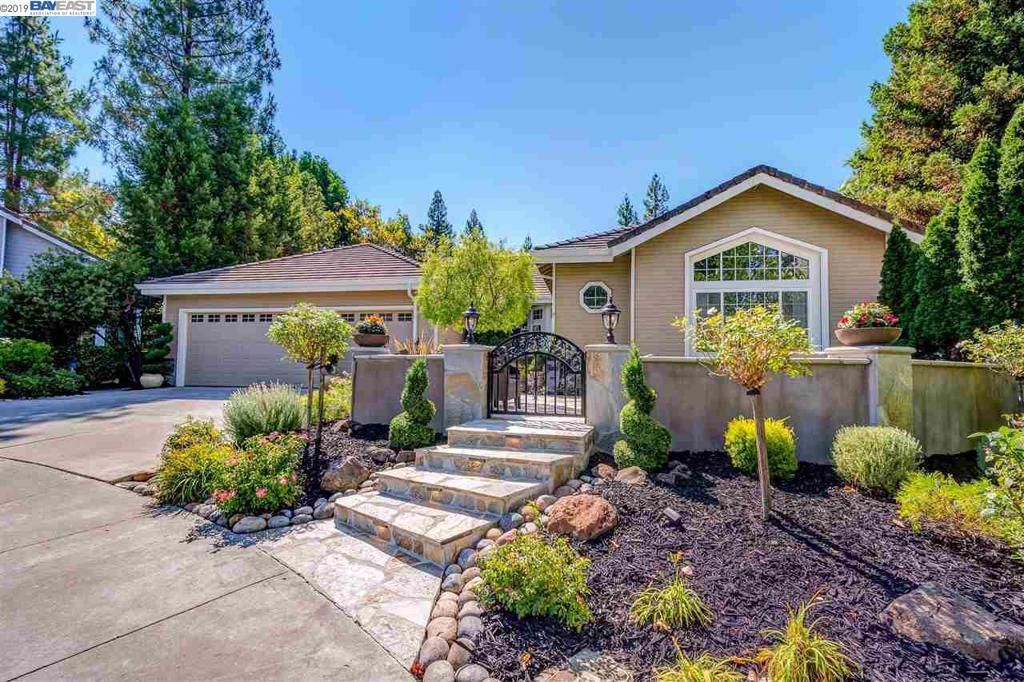 listing image 130726452001382062201