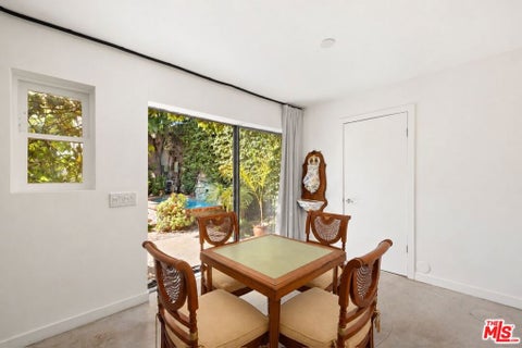 Tiny photo for 8941 Rosewood Avenue, Los Angeles, CA 90048 (MLS # 26103058)