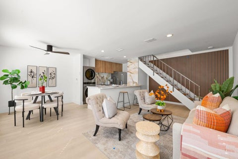 Photo of 46967 Highway 74 #2, Palm Desert, CA 92260 (MLS # 219154412DA)