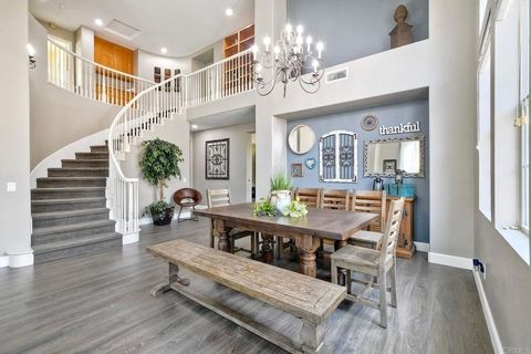 756 River Rock Road Chula Vista CA 91914
