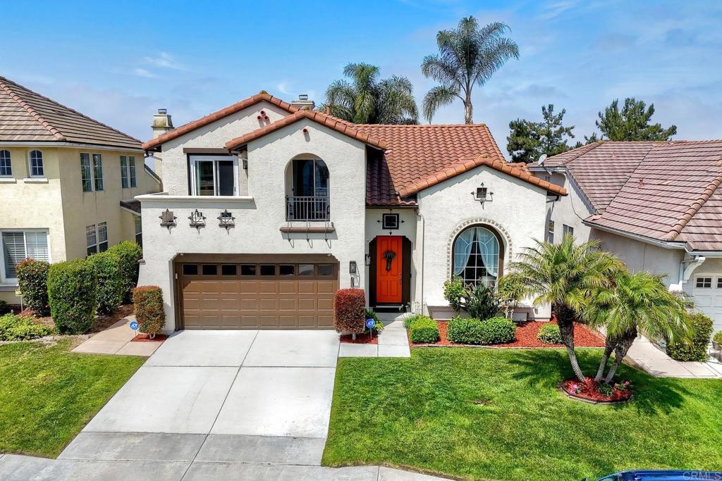 756 River Rock Road