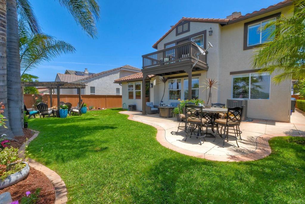 756 River Rock Road