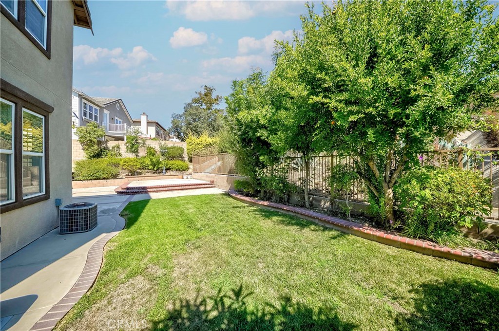 2868 Muir Trail Drive