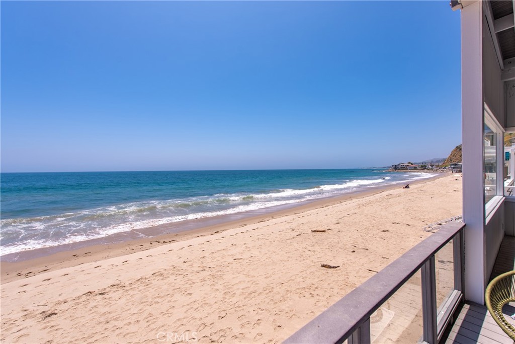 21540 Pacific Coast