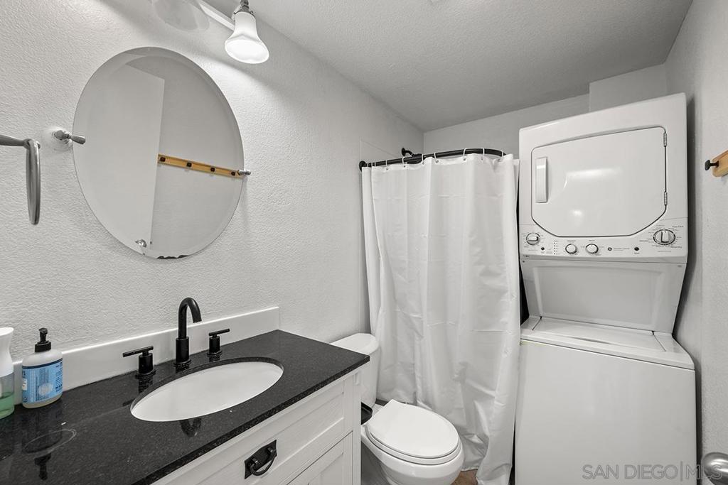 University City - Residential Lease