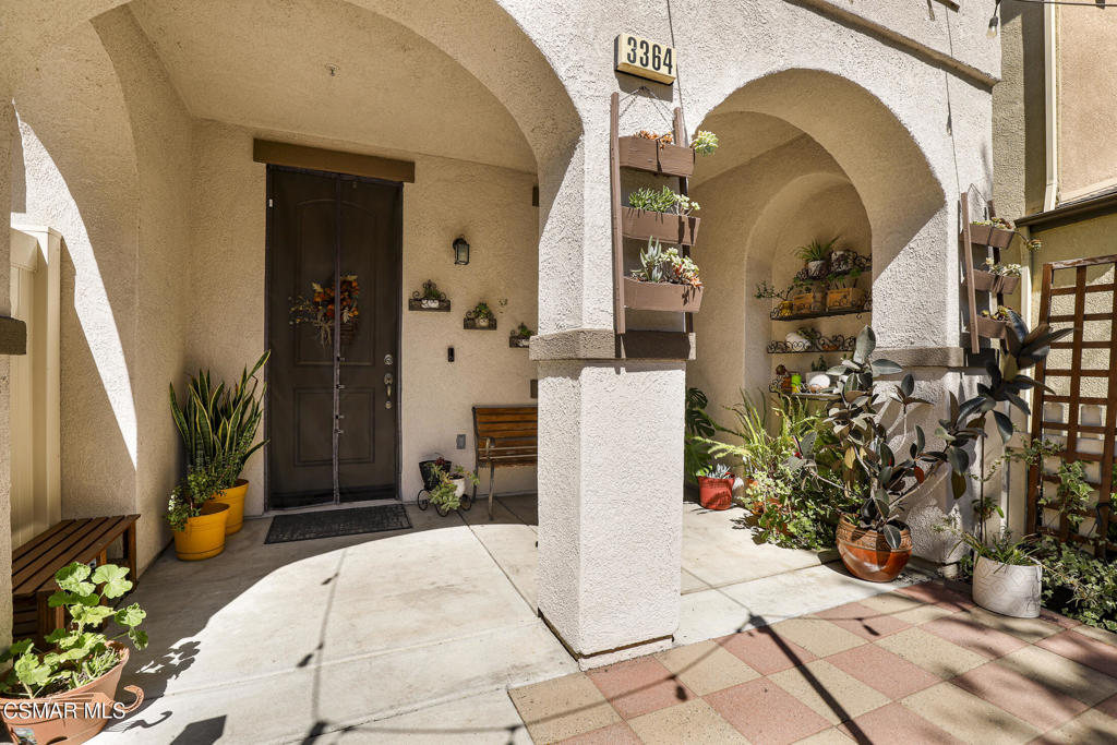 3364 Moss Landing Boulevard