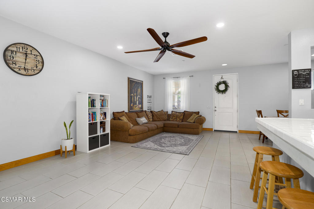 3364 Moss Landing Boulevard