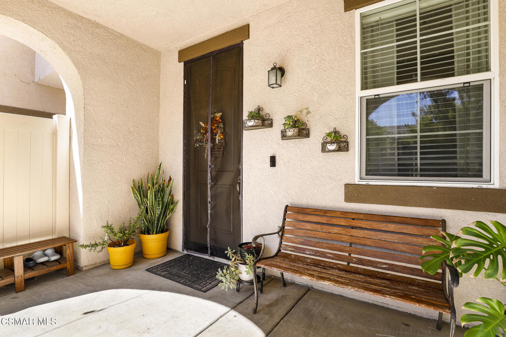 3364 Moss Landing Boulevard