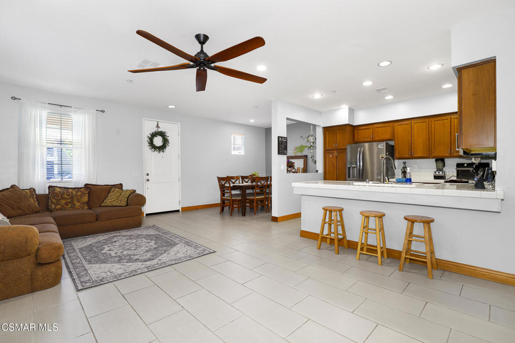 3364 Moss Landing Boulevard