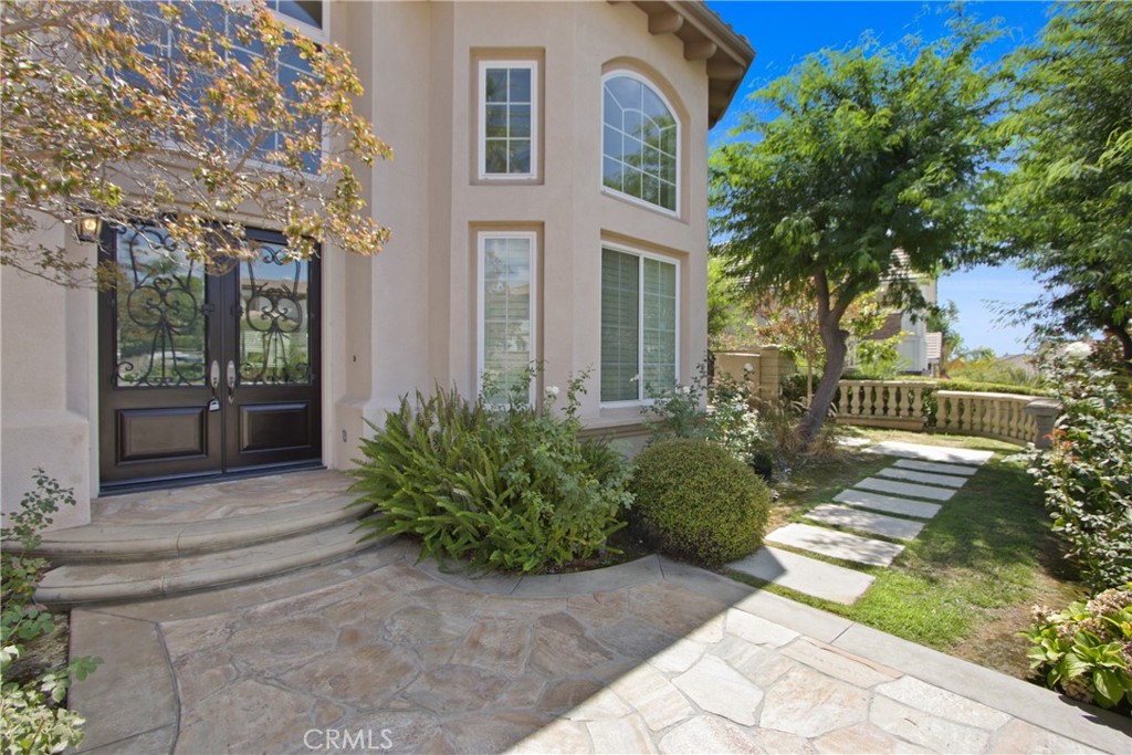 3880 Hogan Drive