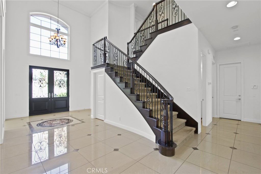 3880 Hogan Drive