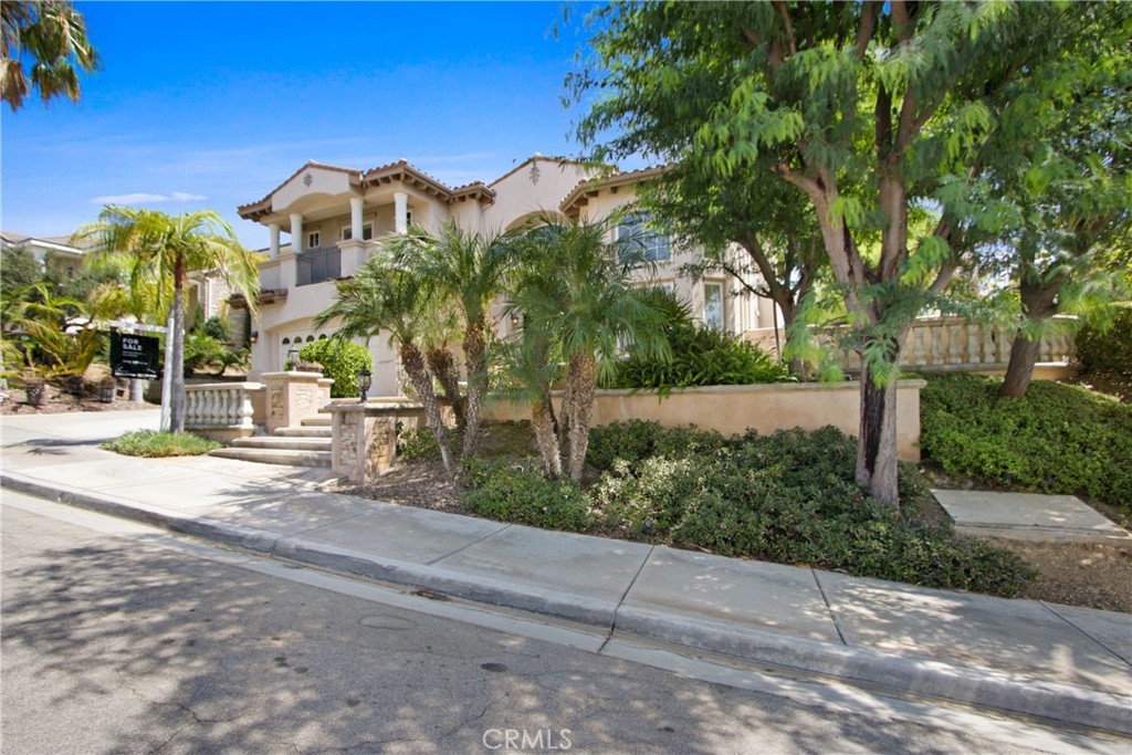 3880 Hogan Drive