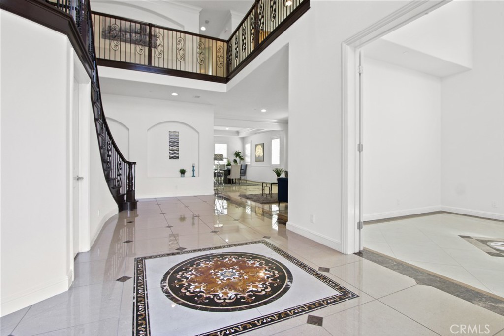 3880 Hogan Drive