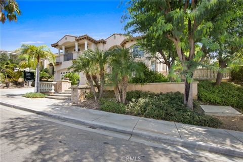 3880 Hogan Drive Yorba Linda CA 92886