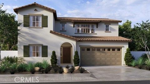 30577 Corte Hermosa Winchester CA 92596