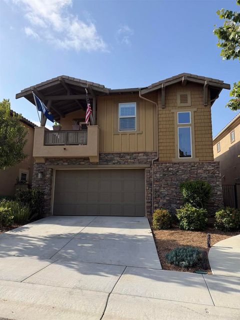 Property photo of 3062 Villeta Ave, Carlsbad, CA 92010