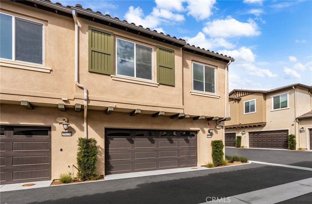 39438 Corvina