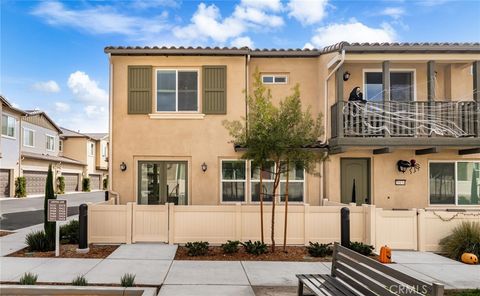 39438 Corvina Temecula CA 92591