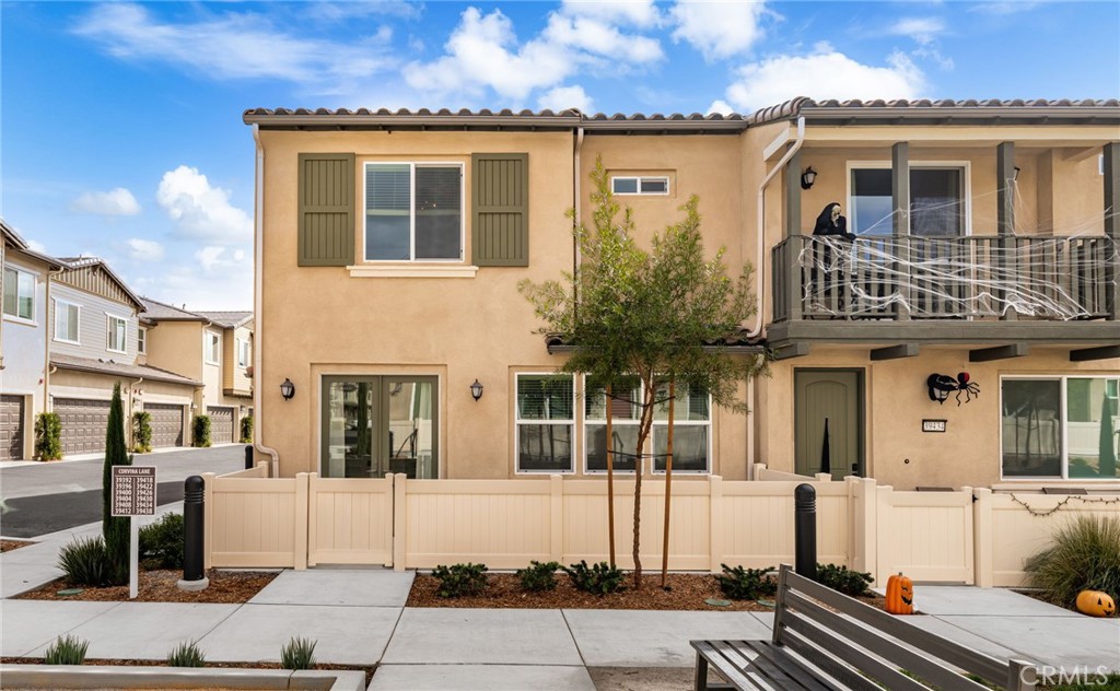 39438 Corvina