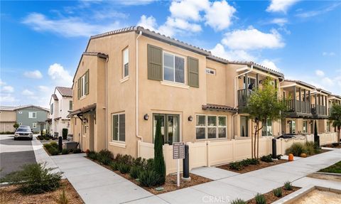 39438 Corvina Temecula CA 92591