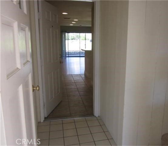 23551 Avenida La Caza 129