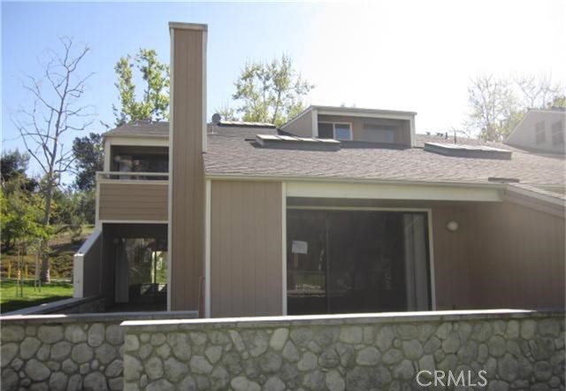 23551 Avenida La Caza 129