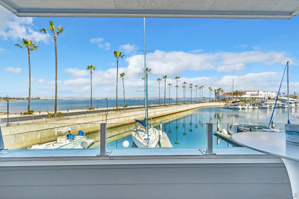 32 Montego Court