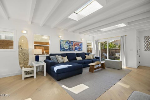 Tiny photo for 128 Pasadena Avenue, Oxnard, CA 93035 (MLS # V1-39389)