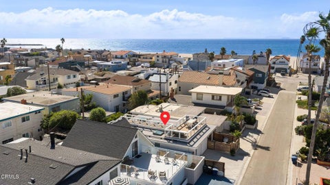 Tiny photo for 128 Pasadena Avenue, Oxnard, CA 93035 (MLS # V1-39389)
