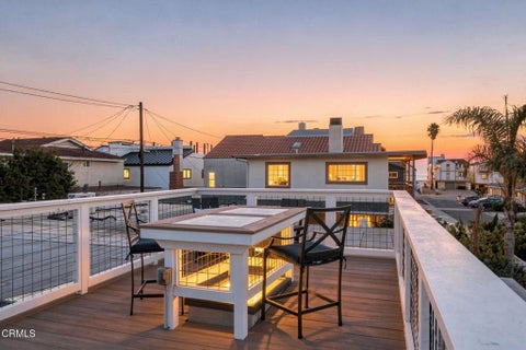 Tiny photo for 128 Pasadena Avenue, Oxnard, CA 93035 (MLS # V1-39389)