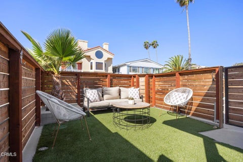 Tiny photo for 128 Pasadena Avenue, Oxnard, CA 93035 (MLS # V1-39389)