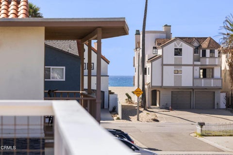 Tiny photo for 128 Pasadena Avenue, Oxnard, CA 93035 (MLS # V1-39389)