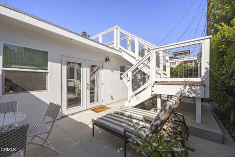 Tiny photo for 128 Pasadena Avenue, Oxnard, CA 93035 (MLS # V1-39389)