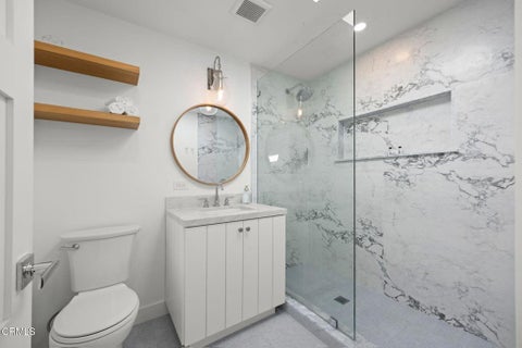 Tiny photo for 128 Pasadena Avenue, Oxnard, CA 93035 (MLS # V1-39389)