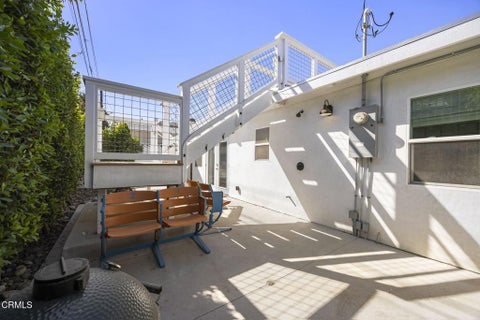 Tiny photo for 128 Pasadena Avenue, Oxnard, CA 93035 (MLS # V1-39389)