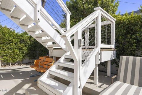 Tiny photo for 128 Pasadena Avenue, Oxnard, CA 93035 (MLS # V1-39389)