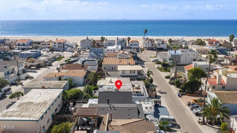 Tiny photo for 128 Pasadena Avenue, Oxnard, CA 93035 (MLS # V1-39389)
