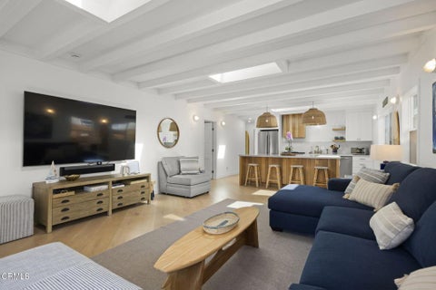 Tiny photo for 128 Pasadena Avenue, Oxnard, CA 93035 (MLS # V1-39389)