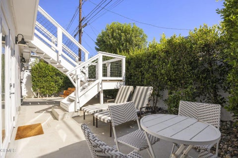 Tiny photo for 128 Pasadena Avenue, Oxnard, CA 93035 (MLS # V1-39389)